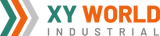 XY WORLD Industrial