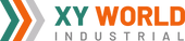XY WORLD Industrial