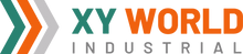 XY WORLD Industrial