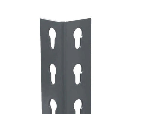 Bulk Rack Uprights