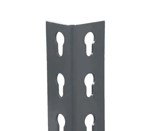 Angle Post 14 Gauge