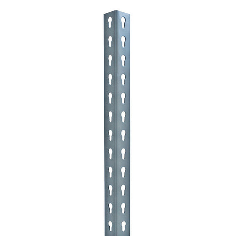 Angle Post 14 Gauge