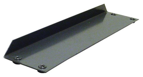 Double Rivet Beam 14 Gauge
