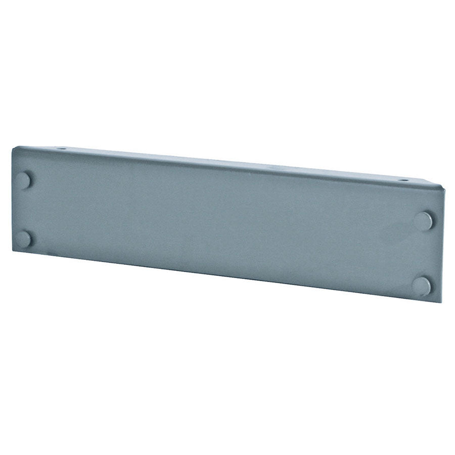 Double Rivet Beam 14 Gauge