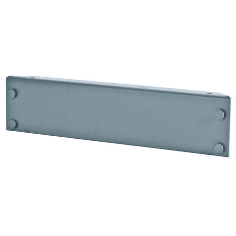 Double Rivet Beam 14 Gauge