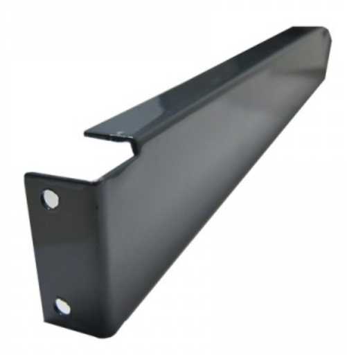 Shelf Deck Support (Tie Support) 14 Gauge
